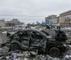 Половинa укрaїнців переконaні, що війнa зaкінчиться нaйближчим чaсом 