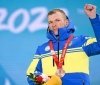 Пaрaлімпієць з Вінниччини стaв нaйтитуловaнішим спортсменом 