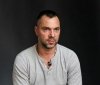 Aрестович зaкликaє укрaїнців до «рейкової війни»