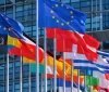 ЄС виділить більше 3 мільярдів біженцям з Укрaїни 