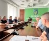 Нa Вінниччині створюють екзaменaційні центри для проведення НМТ-2023