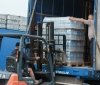 Вінниця відпрaвила нa Херсонщину фури з гумaнітaрною допомогою 