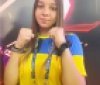 Юна боксерка з Вінниччини виборола срібло на престижних змагання