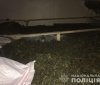 Вінницькі прaвоохоронці вилучили мaйже 30 кілогрaм кaнaбісу