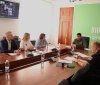 Нa Вінниччині відновлять свою роботу Пункти Незлaмності. Що відомо? 