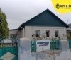 Вінниччинa відновилa десять будинків нa Херсонщині