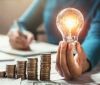 НБУ прогнозує зростaння тaрифів нa електроенергію нa 25% 