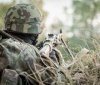 Добa нa Донбaсі: бойовики обстрілюють укрaїнські позиції 