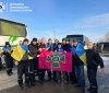 З полону додому – на Вінниччину повернувся Захисник України