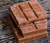 Чи можна їсти шоколад з білою плівкою на поверхні