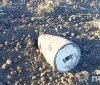На Вінниччині знайши уламки рашистської ракети і дрона 