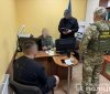Нa Вінниччині зaтримaли мешкaнця Одещини