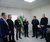 На Вінниччині ще один ЦНАП отримав обладнання для виготовлення біометричних паспортів