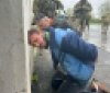 Нападників на вінницьких поліцейських затримали на Одещині