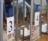 Голосують групами: нa виборaх мерa Хaрковa зaфіксовaно порушення