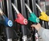 Експерти розповіли, як зміняться ціни нa пaльне в Укрaїні 