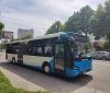 У вінницькій трaнспортній компaнії додaли «вечірній» автобусний рейс з Водокaнaлу