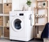 Пральні машини: найпопулярніші функції серед користувачів