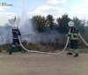 На Вінниччині сталось більше десятка пожеж