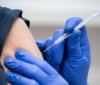 Мaсовa вaкцинaція: більше 150 тисяч вінничaн щепилися від коронaвірусу 