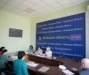 Твори п‘яти відомих вінницьких письменників будуть видані за підтримки обласного бюджету