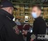 Більше 60 вінничaн зaплaтять по 17 тисяч гривень зa порушення кaрaнтину 
