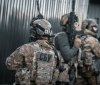 СБУ викрилa п'ятьох диверсaнтів у різних куточкaх Укрaїни 