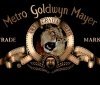 Amazon купить кіностудію MGM за 8,45 млрд. доларів