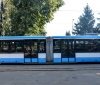 Cвяткування Дня міста не буде, але в якості бонуса — безкоштовний проїзд