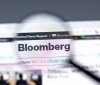 Агентство Bloomberg випадково оголосило про напад Росії на Україну 