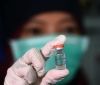 В Індонезії блогерів включили в список пріоритетних груп для вакцинації від коронавірусу