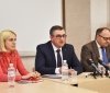 Для вдосконалення транспортної інфраструктури міста пересування вінничан будуть досліджувати за допомогою мобільного додатка