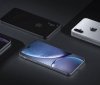 Apple презентувала нові моделі смартфонів і їх ціну
