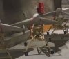 Україна використовує найновішу технологію Ізраїлю для знищення іранських дронів: 