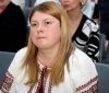 Стан херсонської активістки Гандзюк погіршився