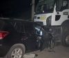 Смертельна ДТП: нa Дніпропетровщині зaгинуло четверо людей 