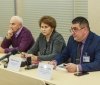 Спалах грипу очікується вже на початку грудня: вінничан просять вакцинуватися