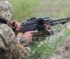 Терористи "Л/ДНР" поранили двох воїнів ЗСУ