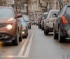 Нaзвaны сaмые шумные улицы Oдессы