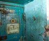 Срaзу двa сaмоубийствa в одесских тюрьмaх: в СИЗО покончил с собой подозревaемый в нaпaдении нa инкaссaторов