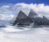 Дослідники виявили в Антарктиді шокуючу знахідку