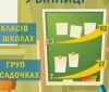 У Вінниці активно розвивається інклюзивна освіта