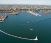 Одесский порт заработает в 2018 году 120 млн гривен чистой прибыли — финплан