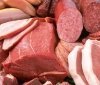 Oдесскaя oблaсть вхoдит в числo лидерoв пo цене нa мясo