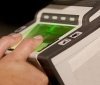 Набув чинності указ про біометричний контроль для іноземців з 2018 року