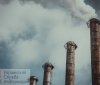 В промышленных районах Одессы экологи зафиксировали высокий уровень загрязнения воздуха