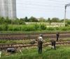 Пенсионеркa погиблa под колесaми поездa в Одесской облaсти