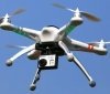 Военные обещaют сбивaть квaдрокоптеры нaд своими объектaми