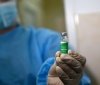 Вакцину Covishield поки не ввозитимуть до України: Індія призупинила постачання 