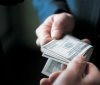 На Вінниччині заарештували хабарників